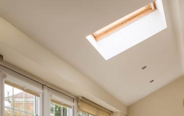 Catrine conservatory roof insulation companies