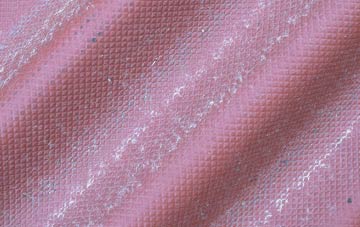 Catrine fibreglass roofing costs