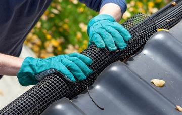 Catrine gutter repair companies