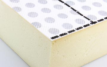 meeting Catrine building codes