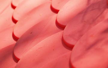 Catrine plastic roof costs