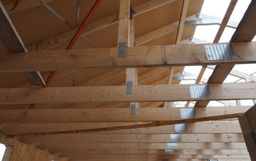 Catrine roof truss costs