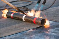 free Catrine roof quotes