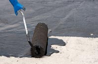 find the best Catrine roofing companies