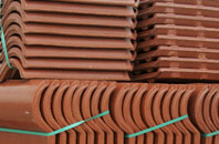 free Catrine clay roofing quotes
