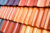 find rated Catrine clay roofing companies