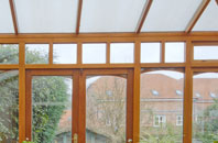 free Catrine conservatory insulation quotes