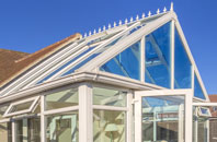 Catrine conservatory roof repairs