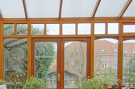 free Catrine conservatory roof repair quotes