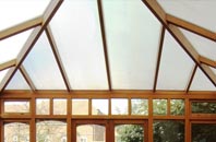 Catrine conservatory repair companies