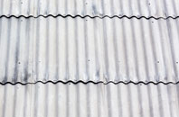 Catrine corrugated roof quotes