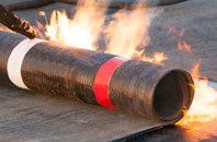 free Catrine re-felting quotes