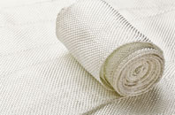 Catrine fibreglass roofing repairs