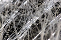 free Catrine fibreglass roof repair quotes