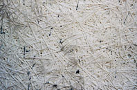 free Catrine fibreglass roof quotes