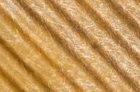 find rated Catrine roofers