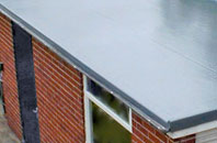 free Catrine flat roofing insulation quotes