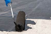 find rated Catrine roof sealing companies