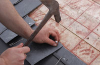 free Catrine garage roof repair quotes