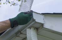 rated Catrine guttering repair companies
