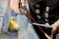 Catrine lead roof quotes