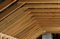 Catrine pitched insulation quotes