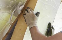 rated Catrine roof insulation companies