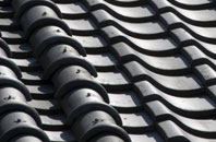 Catrine plastic roof quotes