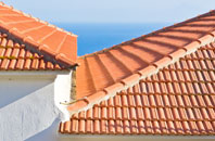 free Catrine roof tile quotes