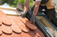 Catrine tiled roofing companies
