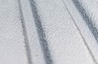 find rated Catrine rubber roofing companies