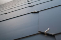 free Catrine slate tile quotes