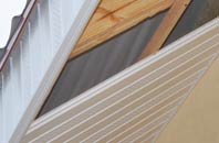rated Catrine soffit repair companies