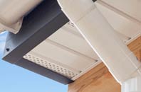 find rated Catrine soffit companies