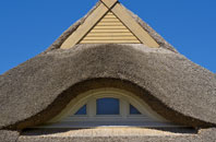 Catrine thatch roofing