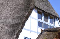 find rated Catrine thatchers